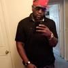 marcusb074